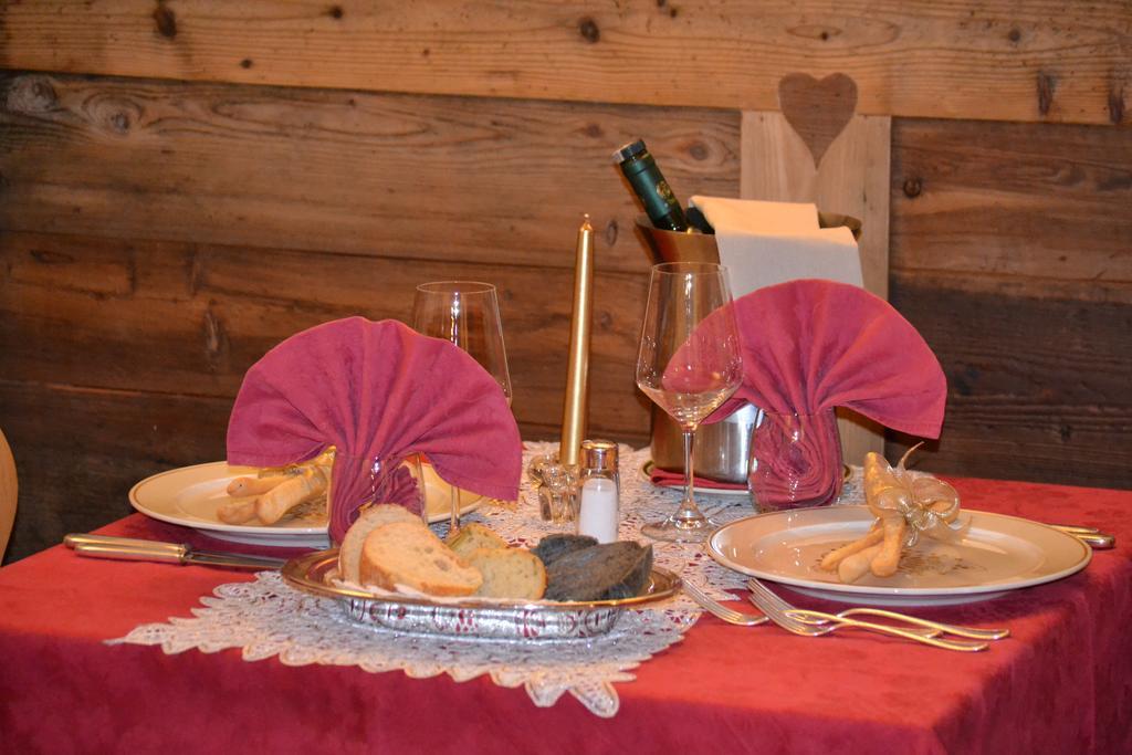 Hotel Mignon 3*