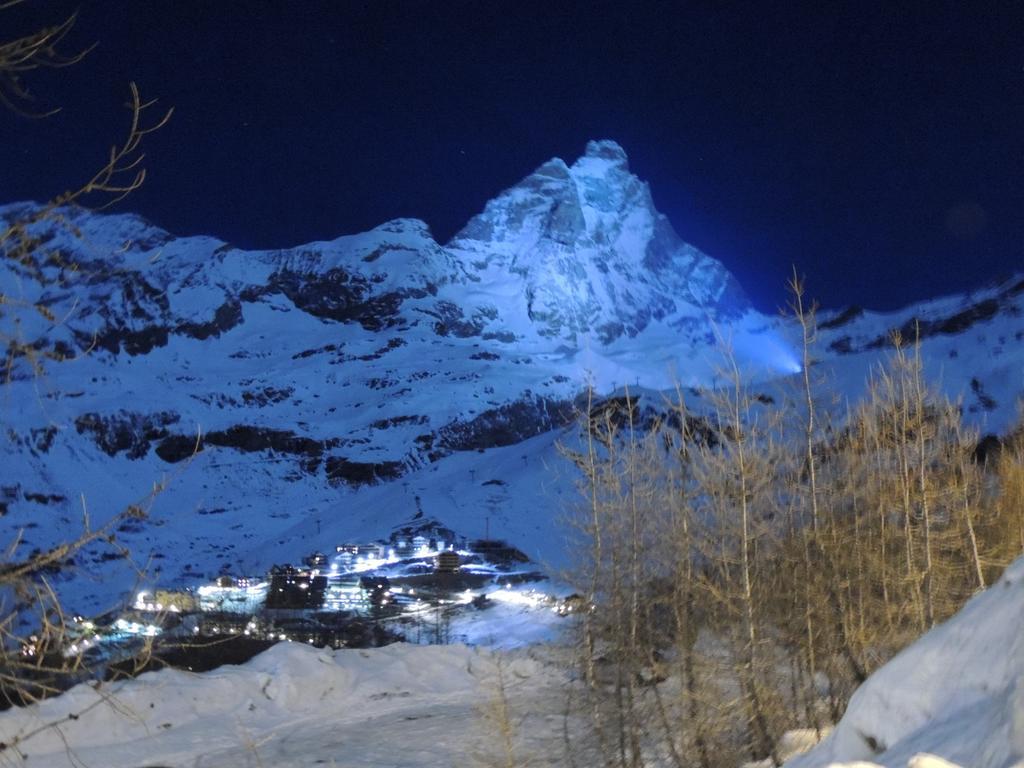 Hotel Mignon 3*